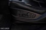 2011 BMW X5 xDrive30d 211HK, Automat, hengerfeste, HUD
